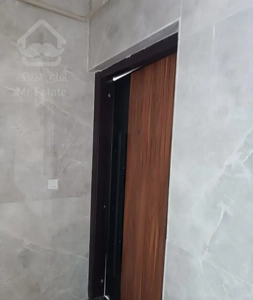 با ۷۷۰ صاحب خانه شرایطی شویددرصدی هم چک معتبر قبول