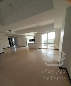 دیباجی  ، ۳۵۰ متر  ، ۴ خواب  ، تک واحدی