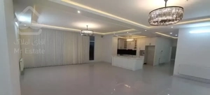 ۲۲۰ متر لوکس و مجلل با ۶۰متر تراس طبقه ۵