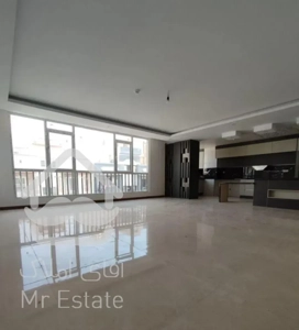 100 متر دو خواب فول تسهیلات تهاتر خوش نقشه