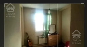 آپارتمان،۸۵متر،دو خوابه