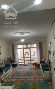 ۸۰مترآپارتمان/نوسازی کامل/آماده تخلیه