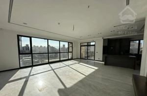 ۱۶۲ متری ، صفر کلیدنخورده ، اثر مدرن ، باهنر