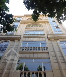 اقبال90متر برند صفر