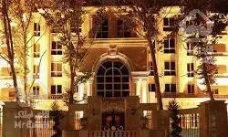 با پیش خرید آینده خود رو تضمین کنید