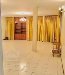 فروش ۸۶متر قدرالسهم در ونک/سرمایه گذاری