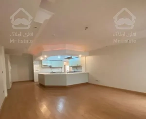 مجتمع فول امکانات ۲۴۰ متر