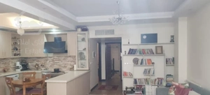 دهکده المپیک/تخلیه/فول امکانات/بوستان جوانمردان