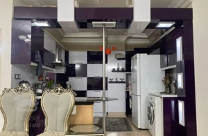 فروش آپارتمان ۷۲ متری ۲ خوابه همکف