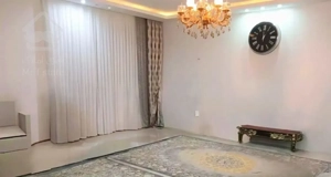 چفت استقلال/قیمت سودمند/پلان شیک/سازه متمایز