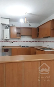 ۸۰متر یک خواب اندیشه ۹