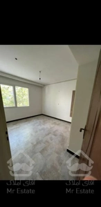 آپارتمان110متر/2خواب/خوش نقشه