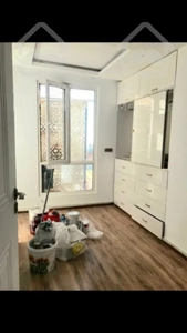 رهن اپارتمان ۸۰متری شهران