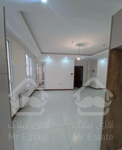 آپارتمان ۱۰۳متری دوخواب تهرانپارس شرقی