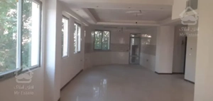 اجاره اپارتمان 103 متری