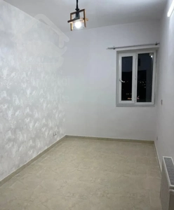 واحد پشت دادگستری مدرس /سند ۶دونگ