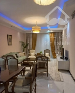 گیشا / ۹۵ متر / فول امکانات