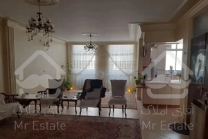 ۱۱۳ متری دو خوابه