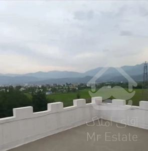 آپارتمان   ۲ خواب   نوشهر  ط ۵