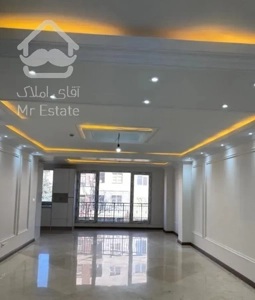 ۱۰۰متری/نوساز/گیوکادوس