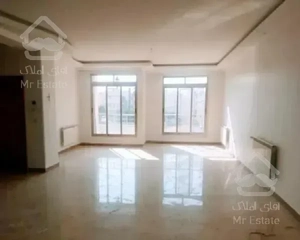 100متر2خواب.طبقه2شهرک یاس.فول امکان2کله