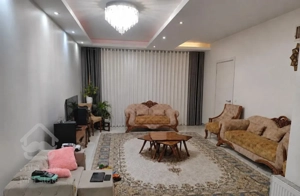 گرمدره جنوبی /میثاق / ۹۸متر دوخواب / فول