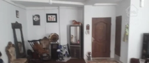 فروش آپارتمان ۸۵ متری ۲ خوابه شهرک دانش