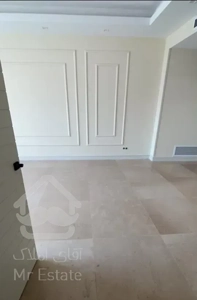 قلهک ۱۱۰متر۲خواب مستر نوسازروبه افتاب تراس بزرگ