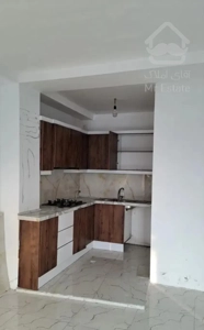 فروش آپارتمان در رویان زیرقیمت  کد ۱۴۹۱