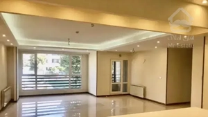 محمودیه ۱۳۵ متر ۳ خواب مهندسی ساز