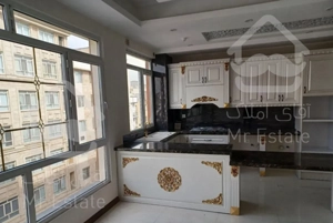 آپارتمان ۱۳۸متر ۳ خواب