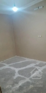 منزل دربست۱طبقه همکف  حرم مطهر  میدان شهدا توحید۶