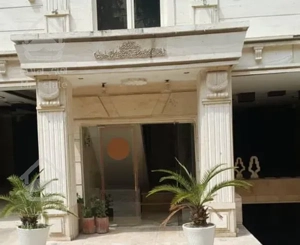 ۹۵ متر دو خواب شهر زیبا فول