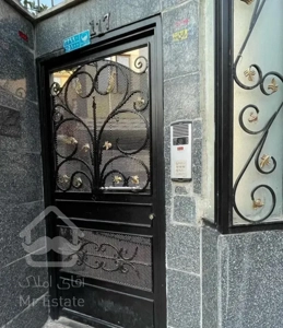 تهرانپارس ۲ خواب نزدیک مترو تهرانپارس