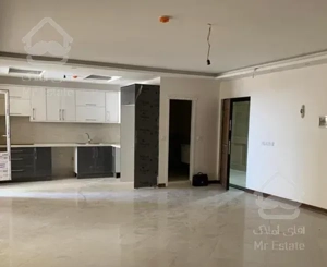 یک انتخاب زیرکانه / نوساز کلیدنخورده/سرمایه گذاری