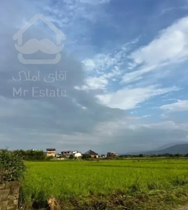 ویلای مدرن شهرکی متل قو
