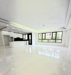 253متر / یک انتخاب مطمئن در تاپ لوکیشن