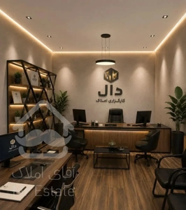 اجاره تک واحدی آرام شرقی