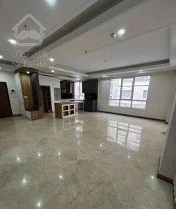 جنت مرکزی ۹۰ متری ((فول امکانات))