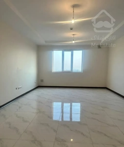 فروش آپارتمان کلید نخورده آسمان البرز