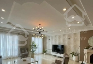 ۱۶۵ متر ۳ خواب فول امکانات