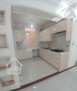 69متر 2خواب سازمان برنامه