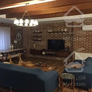 یک واحد آپارتمان با چشم اندازدریا