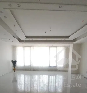 آپارتمان 205متری *3خوابه *تاپ لوکیشن گلهای جردن*