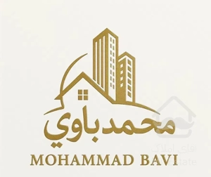 فروش واحد ۲۰۰متر تک واحد ۳پارکینگ کاملا نوسازی شده