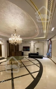 آپارتمان 130 متری نیاوران