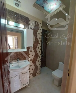 اپارتمان ۱۰۰ متری ۲ خواب