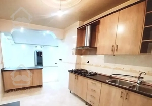 آپارتمان ۸۵ متر در جمالزاده شمالی(فاطمی)