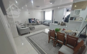 104متری گلشهر 26طالقانی 6