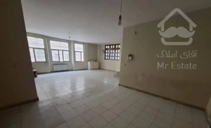 شهرک غرب.( فاز یک ) ۱۶۰متر۳خواب